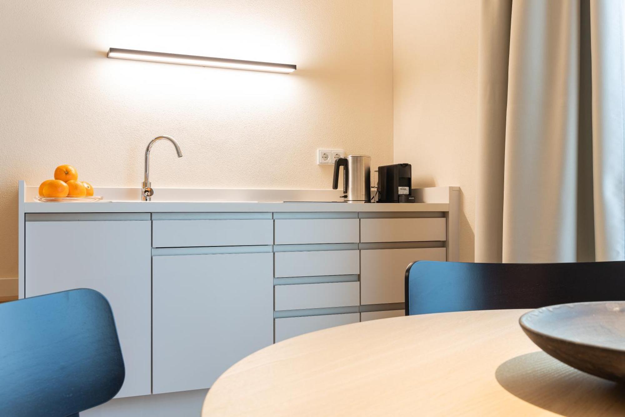 Boutique Hotel Gruener Zweig Schlettau Kültér fotó